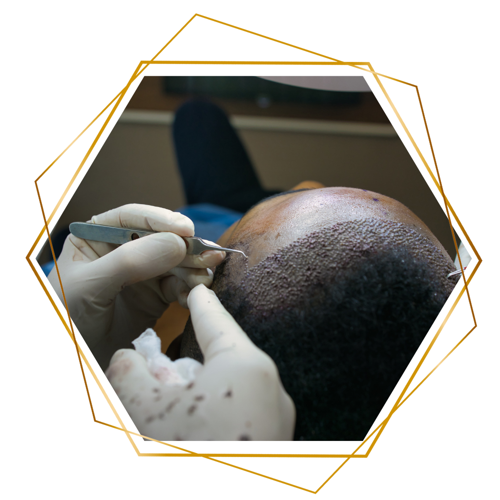 Dr. Kinnera