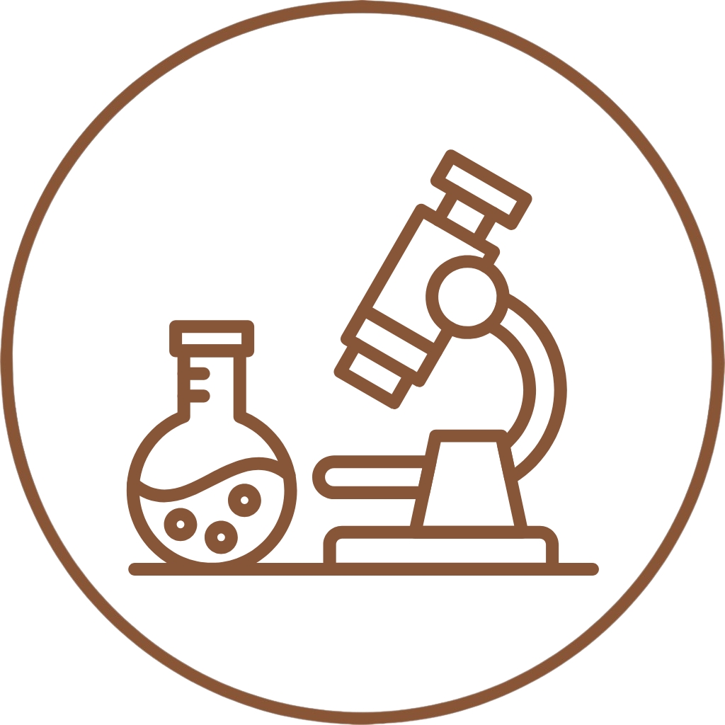 Dr. Kinnera