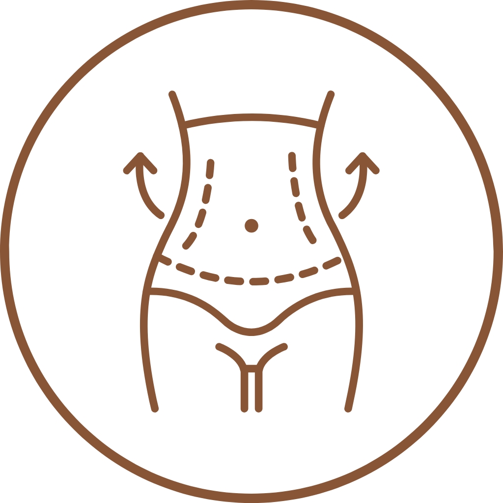 Dr. Kinnera