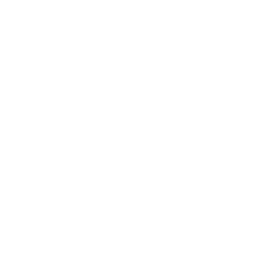 Dr. Kinnera