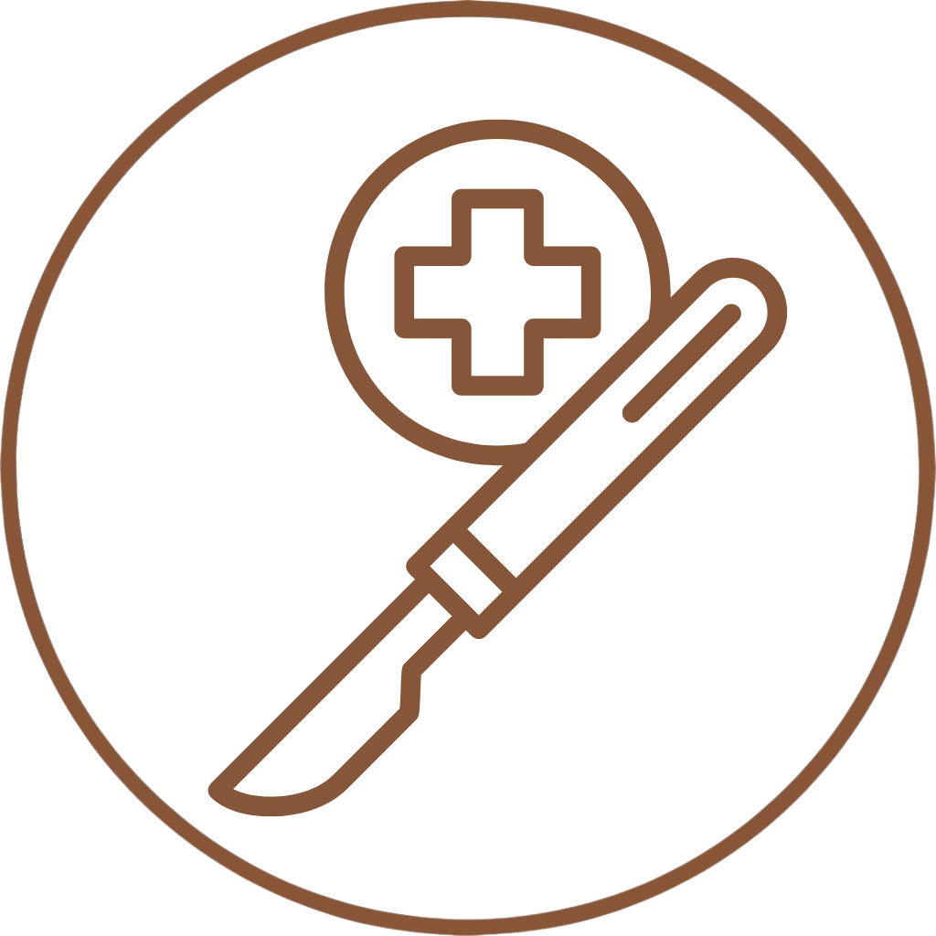 Dr. Kinnera