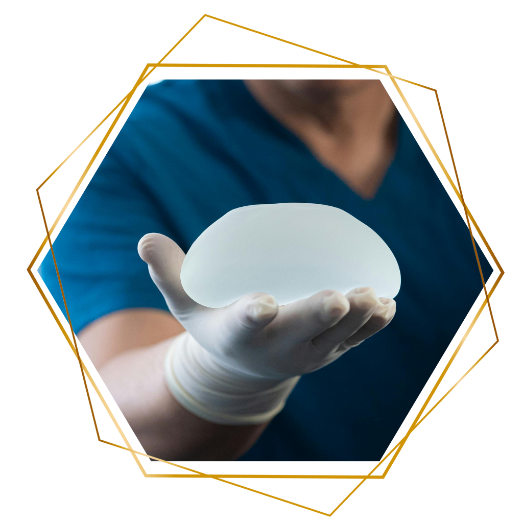 Best Plastic Surgery Clinic in Hyderabad