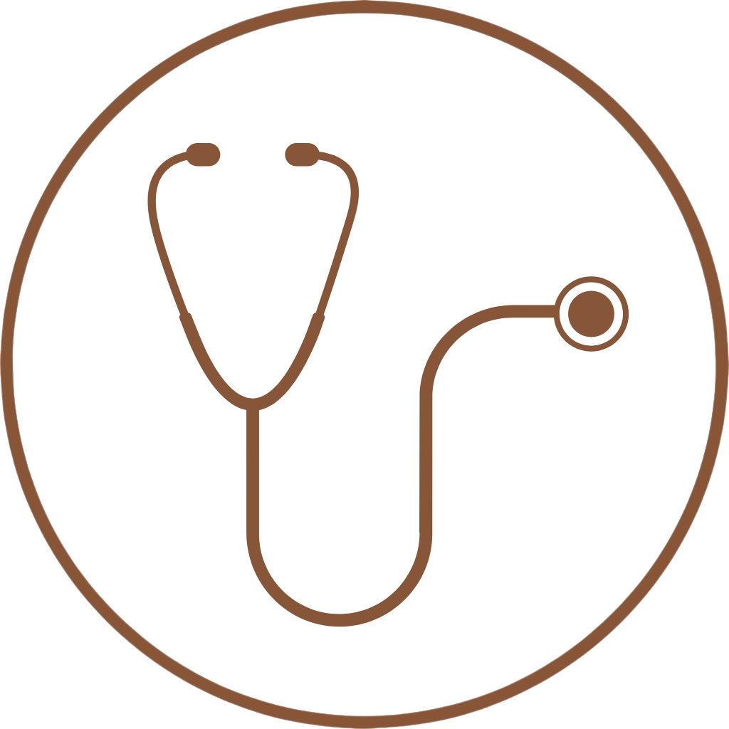 Dr. Kinnera